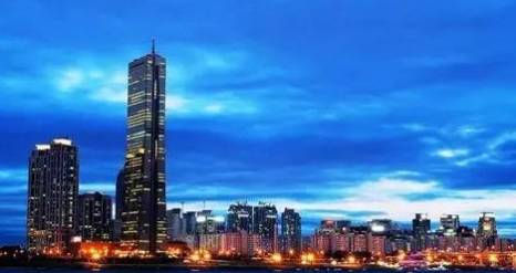 ＂香港+澳门+资料大全＂的：现代化解析定义_活力版9.54