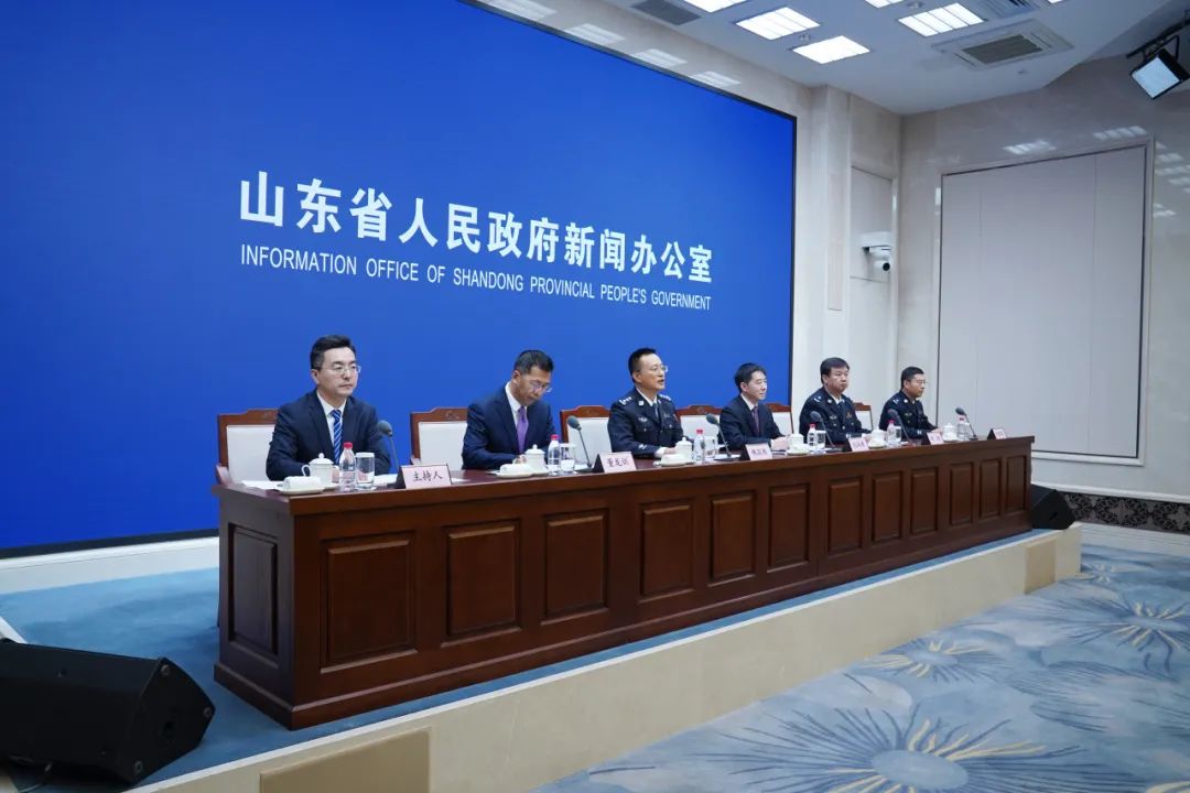 肇东市女工招聘信息