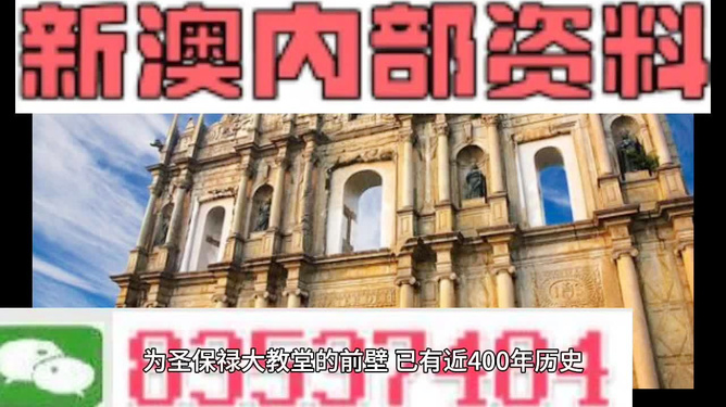2024新澳最精准资料222期,化学_明亮版90.400