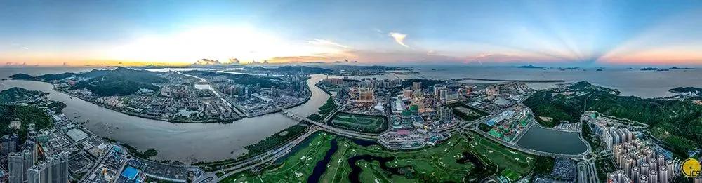 2024新澳门天天开好彩大全孔的五伏,公共卫生与预防医学_沉浸版8.444
