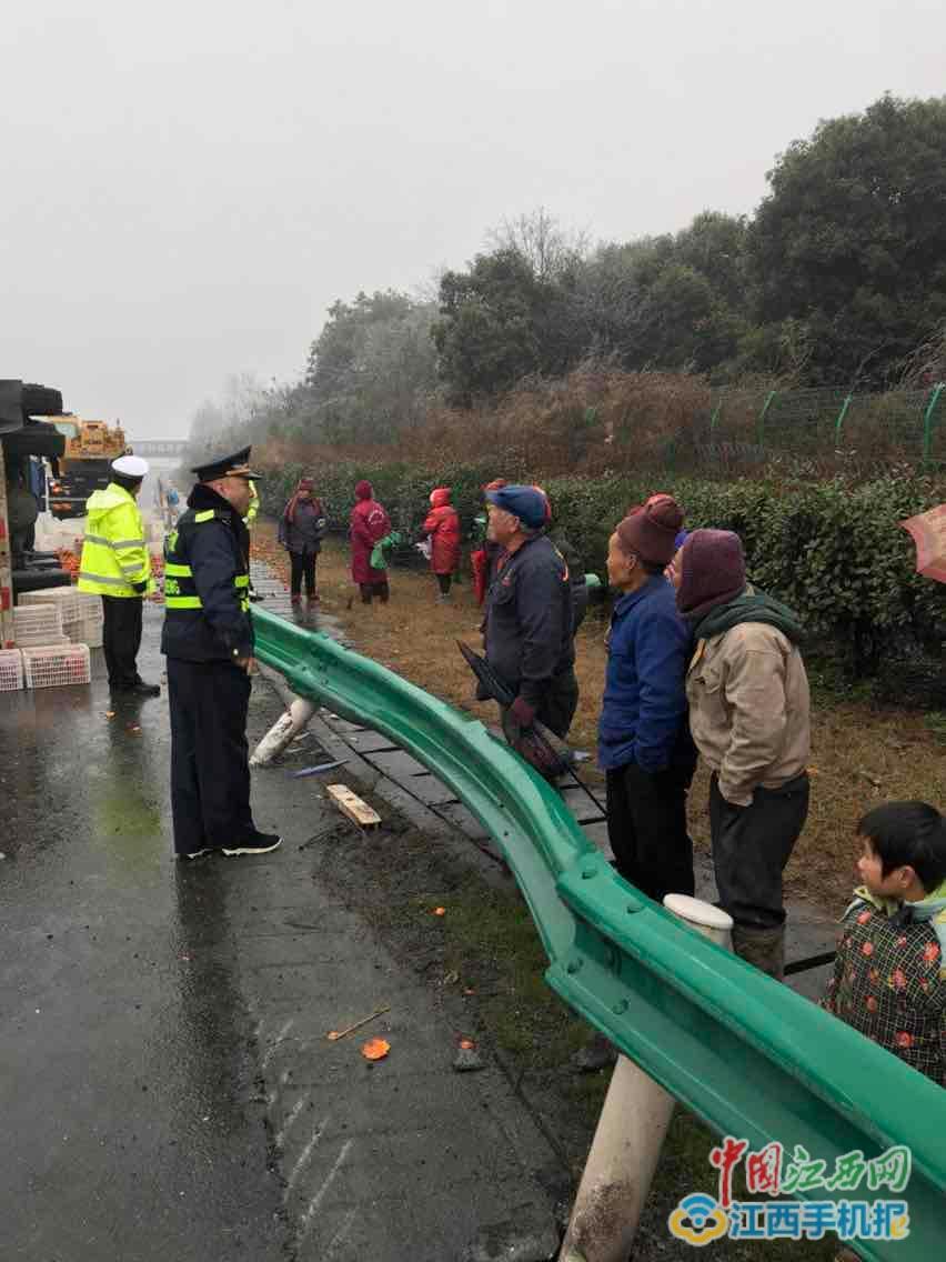 丰城沪昆铁路最新进展消息