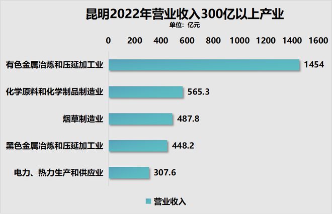 新澳正版资料大全免费图片,数据导向计划_多维版28.647