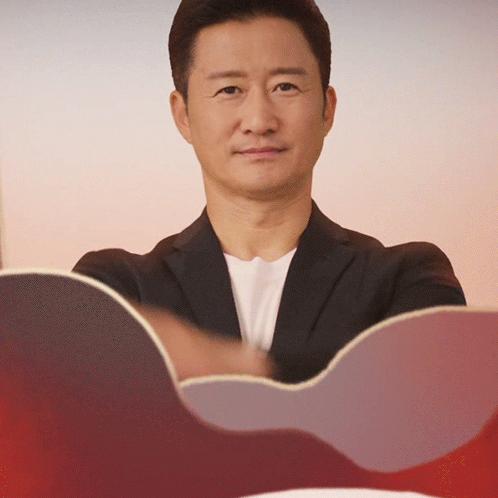 巨齿鲨演员片酬揭秘