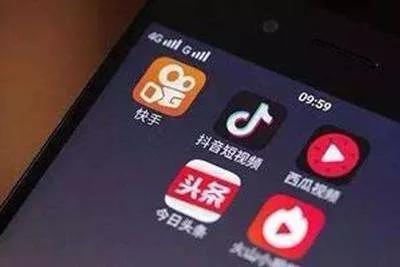 索尼新款智能手环,索尼新款智能手环，你的全方位生活助手！