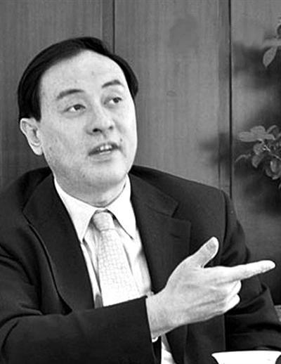 新会林崇中最新动态更新