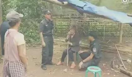 墨江新闻最新动态，自然美景之旅，探寻内心平和与宁静的治愈之旅