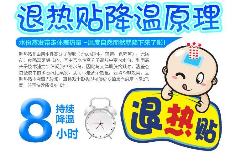 东莞最新试药探索，巷弄深处的独特药香揭秘