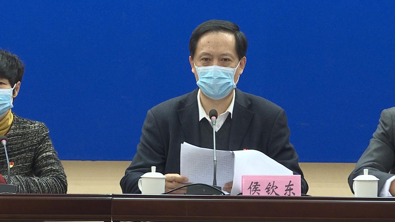 河南信阳疫情最新动态及应对防护指南
