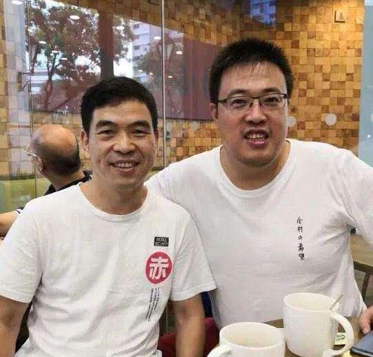揭秘最新版万能钥匙下载，功能特点与使用指南