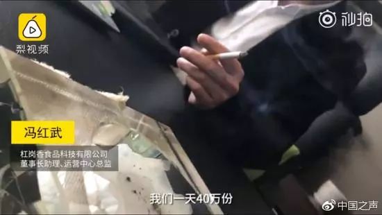 最新分娩过程视频，了解分娩过程，守护母婴健康之路