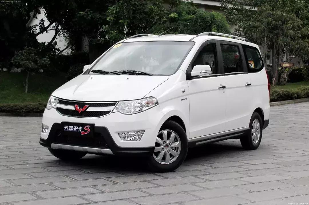 长安最新款面包车，小巷中的隐藏宝藏探秘之旅