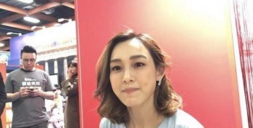 最新全球地震新闻报道更新速递