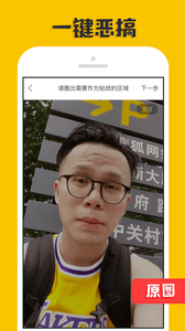 91最新大神指南，学习新技能与完成任务的详细步骤手册