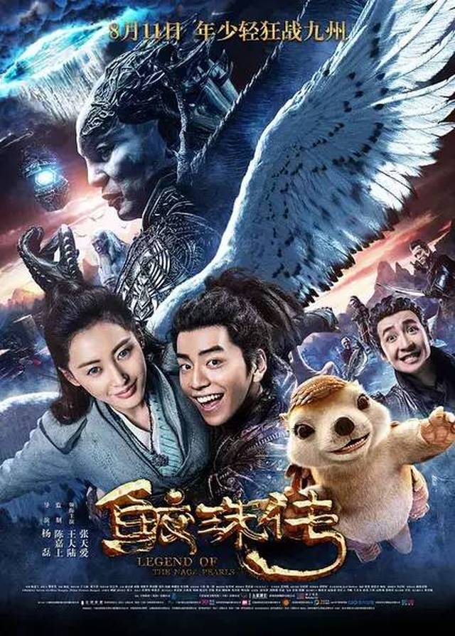 最新上映电影概览，观影指南与技能提升