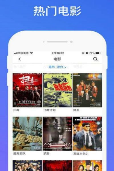 久久最新网站，学习变化，自信助力梦想实现