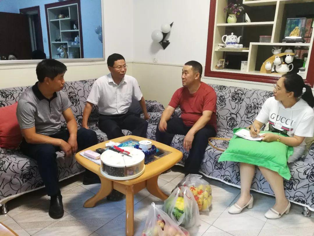 吕梁小巷深处的独特风味小店惊艳亮相，最新新闻速递
