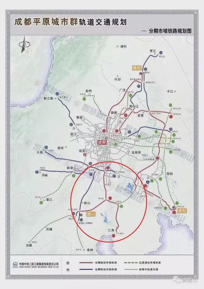 仁寿最新新闻报道