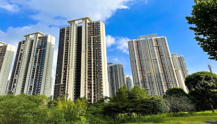 碧桂园最新新闻解读，获取与步骤指南