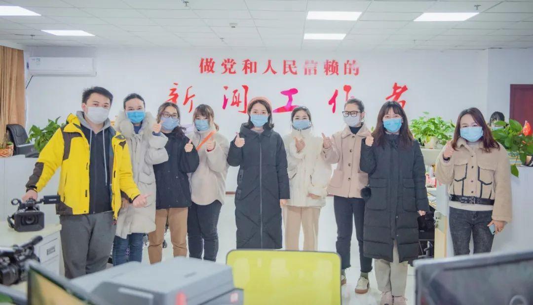 志高最新动态，掌握新技能与任务的步骤指南