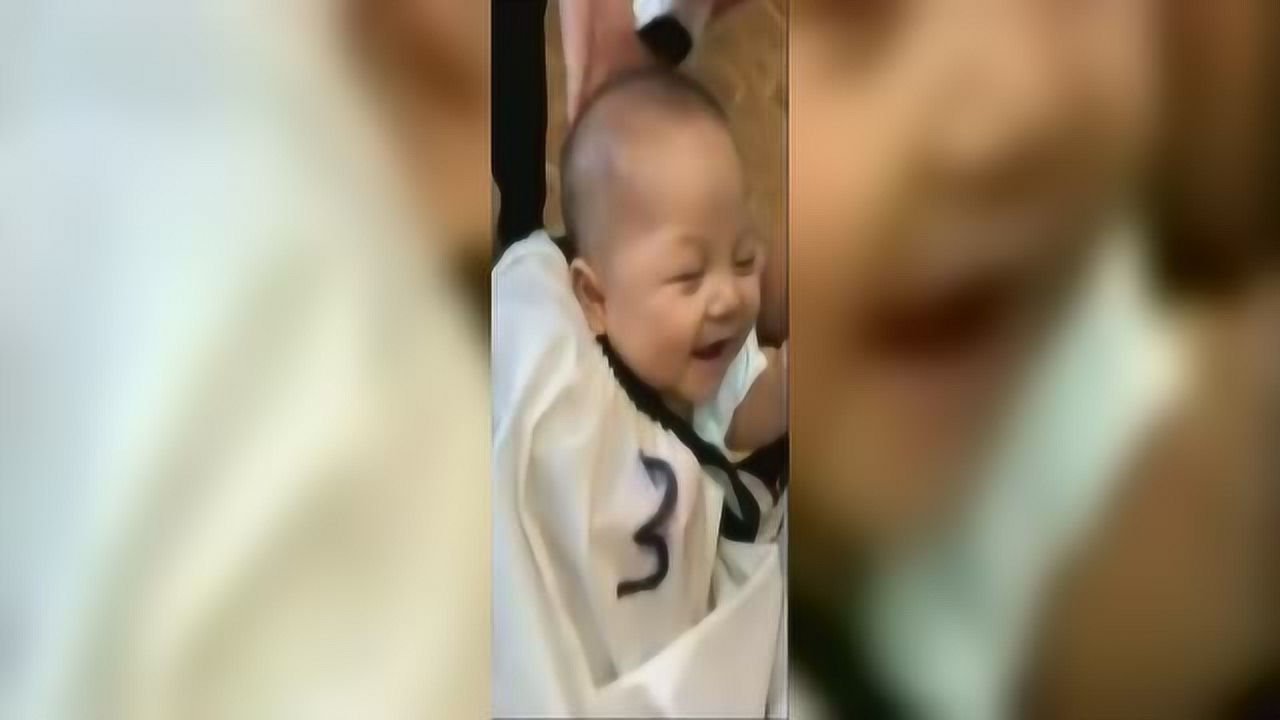 一号红人科技重塑生活，体验前沿高科技产品全新体验