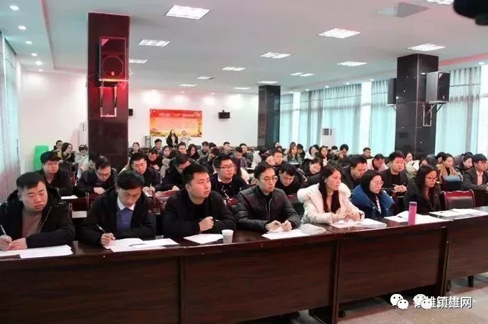 云南镇雄新闻最新动态，小巷深处的独特风味