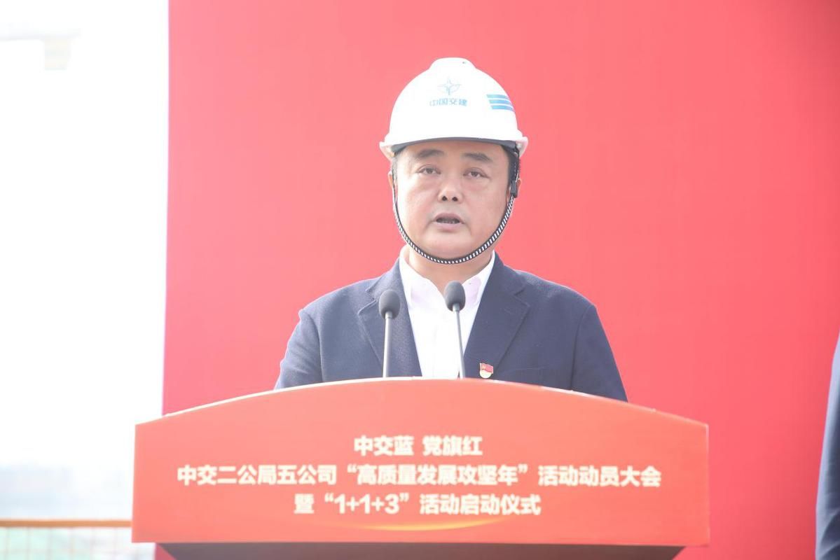 实习期陪驾 第7页