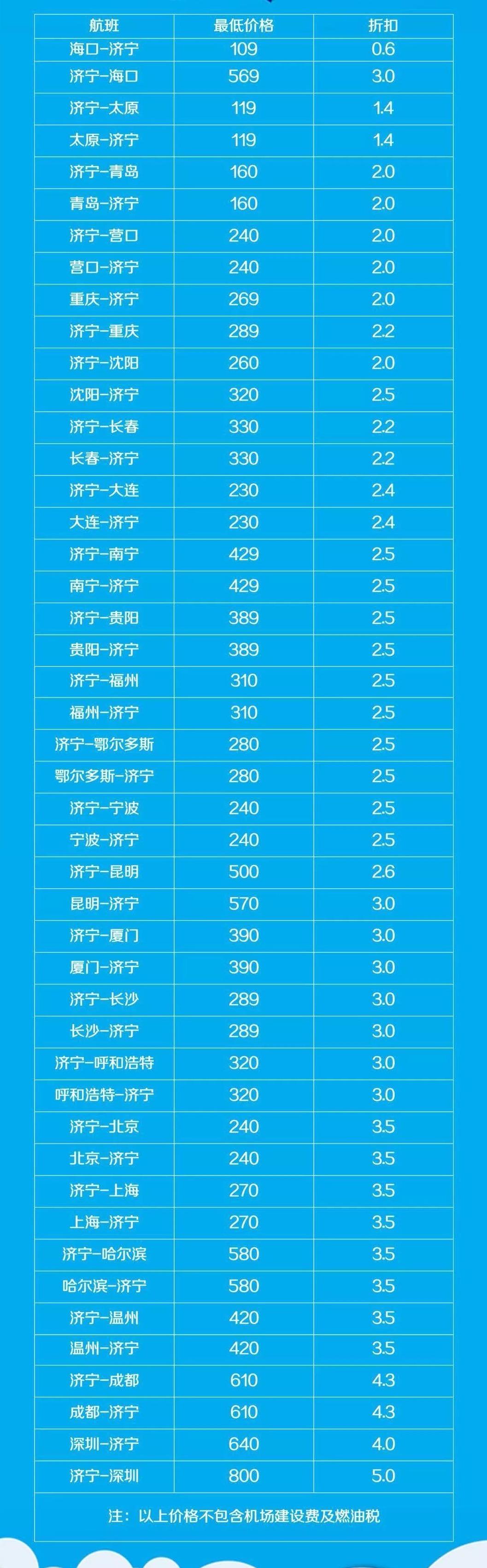 机动车驾驶员代驾 第29页