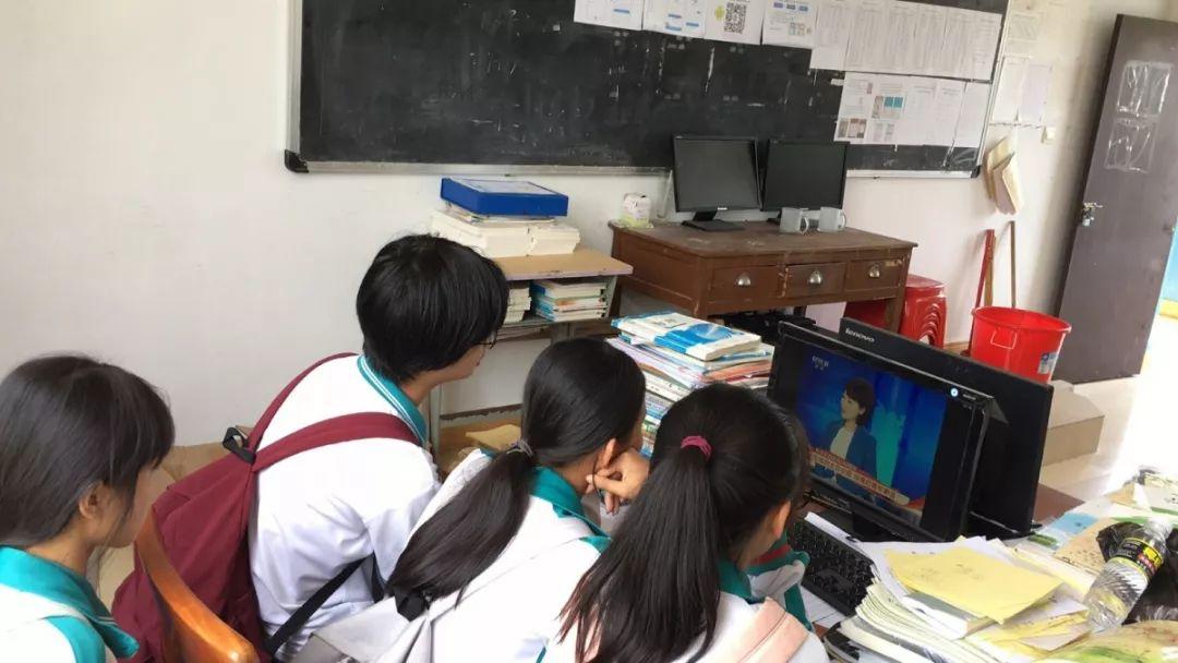 实习期陪驾 第31页