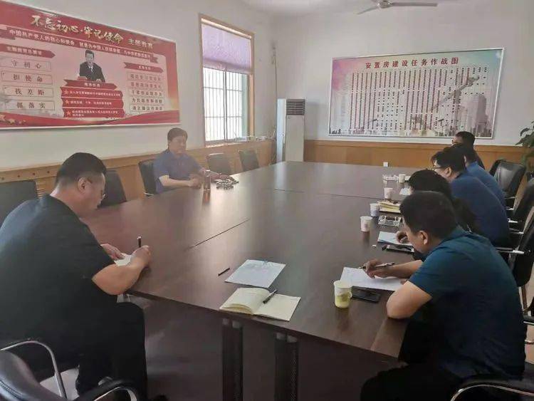 双城区最新工程抵账房，科技重塑生活，新时代品质住宅典范