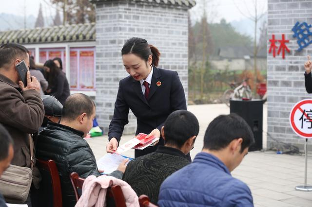 崇州市怀远镇最新规划，科技引领未来，智慧塑造生活新篇章