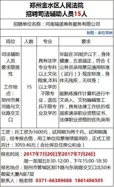 新郑辛店最新招工信息，开启自信成就之旅，学习变化助您一路前行