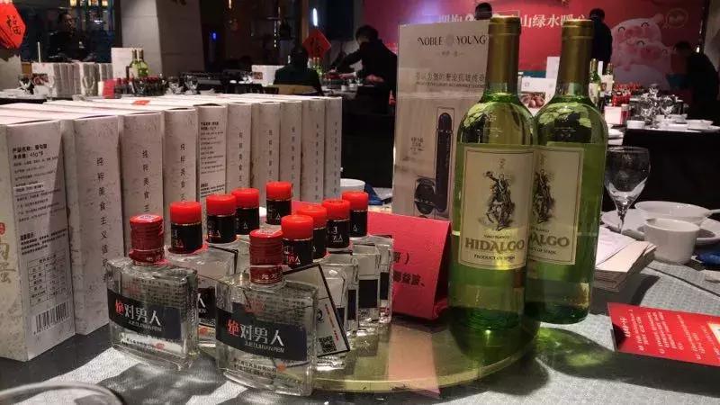 国富人参最新动态，全方位了解与参与指南发布新消息！