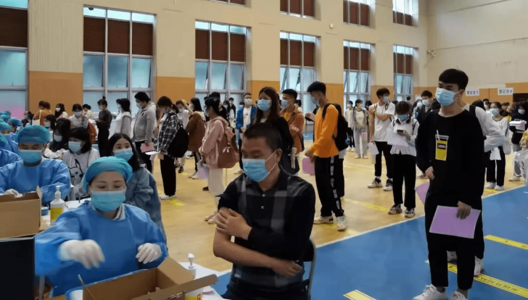 汽车服务 第11页