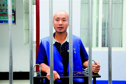 东莞抢劫杀人案最新动态，解析案件与防范指南