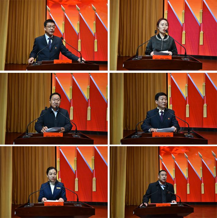 最新党校培训个人小结与心得体会