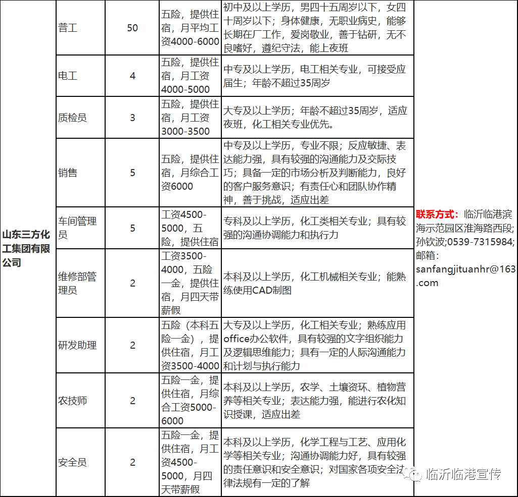 临沂最新招聘信息网站，巷弄深处的人才宝藏探索