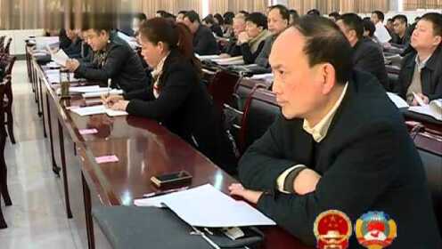 武陟电视台最新新闻，观看与学习新闻技能的步骤指南
