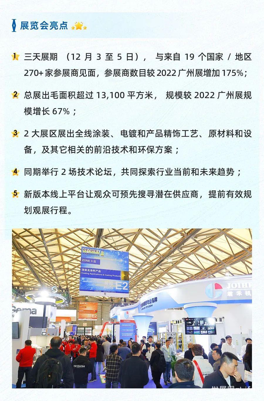广交会最新动态聚焦前沿行业趋势